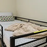 60-2 3Br - Boston Modern Apt Near Museum