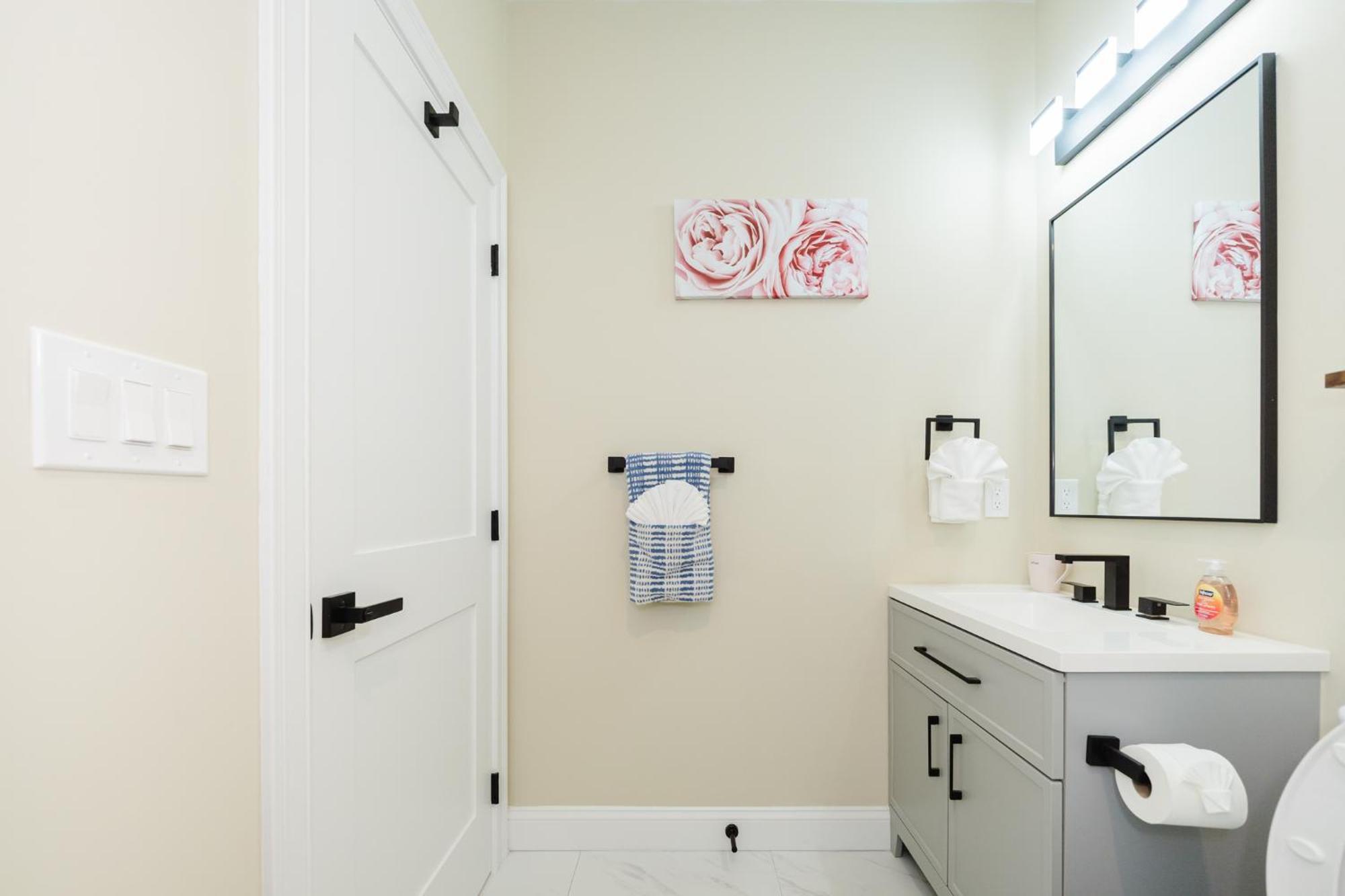 60-2 3Br - Boston Modern Apt Near Museum * Boston